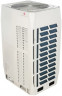 Наружный блок VRF системы Dantex DM-FDC0480WM/SF Наружный блок VRF системы Dantex DM-FDC0480WM/SF