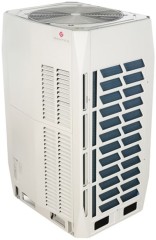 Наружный блок VRF системы Dantex DM-FDC0480WM/SF Наружный блок VRF системы Dantex DM-FDC0480WM/SF