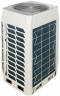 Наружный блок VRF системы Dantex DM-FDC0480WM/SF Наружный блок VRF системы Dantex DM-FDC0480WM/SF