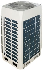 Наружный блок VRF системы Dantex DM-FDC0480WM/SF Наружный блок VRF системы Dantex DM-FDC0480WM/SF
