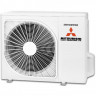 Кассетный кондиционер Mitsubishi Heavy FDT71VH/FDC71VNP-W Кассетный кондиционер Mitsubishi Heavy FDT71VH/FDC71VNP-W