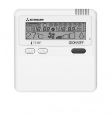 Кассетный кондиционер Mitsubishi Heavy FDT71VH/FDC71VNP-W Кассетный кондиционер Mitsubishi Heavy FDT71VH/FDC71VNP-W
