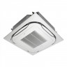Кассетный кондиционер Daikin FCAG140A(B)/RZQSG140L9V1 Кассетный кондиционер Daikin FCAG140A(B)/RZQSG140L9V1