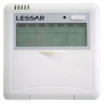 Кассетный фанкойл до 16 кВт Lessar LSF-1500BM22/LZ-FPB2 Кассетный фанкойл до 16 кВт Lessar LSF-1500BM22/LZ-FPB2