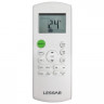 Кассетный фанкойл до 16 кВт Lessar LSF-1500BM22/LZ-FPB2 Кассетный фанкойл до 16 кВт Lessar LSF-1500BM22/LZ-FPB2