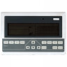 Кассетный фанкойл до 16 кВт Lessar LSF-1500BM22/LZ-FPB2 Кассетный фанкойл до 16 кВт Lessar LSF-1500BM22/LZ-FPB2