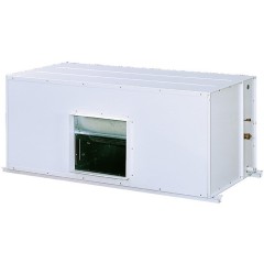 Канальный кондиционер Daikin FDYP125EXY/RCYP125EXY Канальный кондиционер Daikin FDYP125EXY/RCYP125EXY