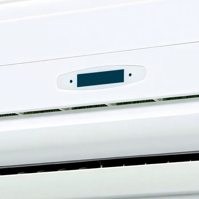 Настенный фанкойл до 2,5 кВт Aermec FCWI 32 2V Настенный фанкойл до 2,5 кВт Aermec FCWI 32 2V