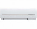 Внутренний блок сплит системы Mitsubishi Electric MSZ-SF35VE
