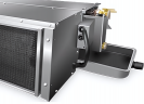 Канальный фанкойл до 3.5 кВт Royal Clima MACS-I-D30P2 Канальный фанкойл до 3.5 кВт Royal Clima MACS-I-D30P2