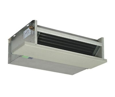 Канальный фанкойл до 5 кВт Royal Clima MACS-I-D45P4K Канальный фанкойл до 5 кВт Royal Clima MACS-I-D45P4K