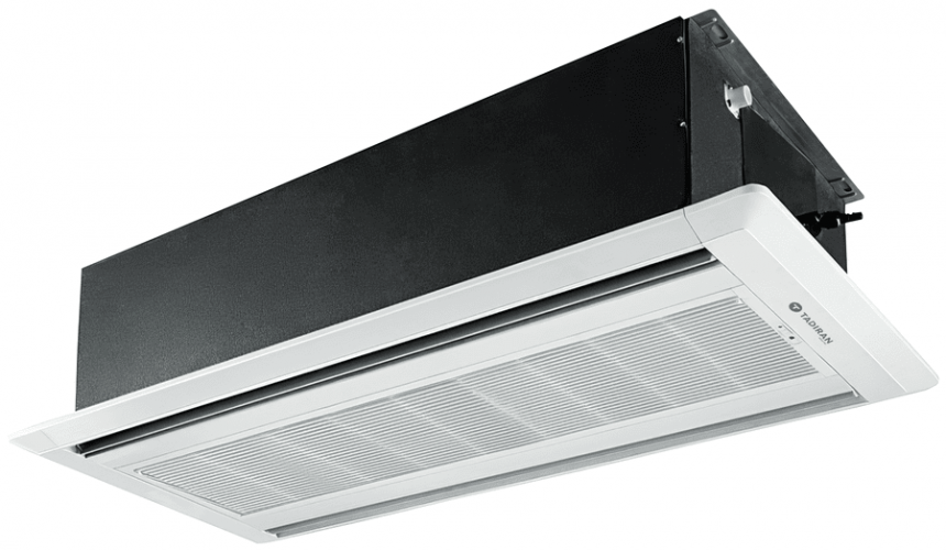 Кассетная VRF система Tadiran TNVMF71JT/1-V