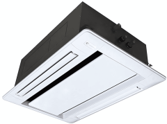 Кассетная VRF система Hisense AVL-27UXJSGA Кассетная VRF система Hisense AVL-27UXJSGA