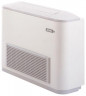 Напольно-потолочный фанкойл до 3.5 кВт Aermec FCS 22 UE