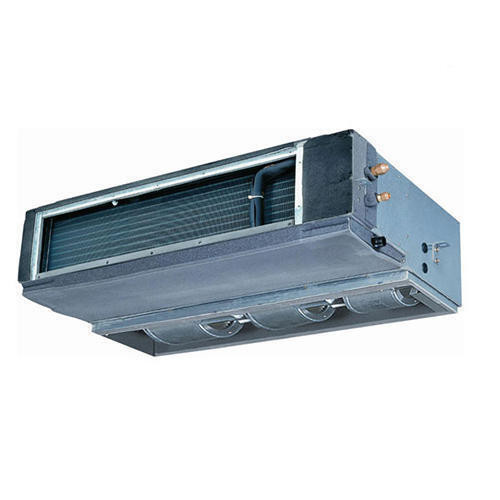 Внутренний блок мульти-сплит системы General Climate GC-MEDN09HWN1 Внутренний блок мульти-сплит системы General Climate GC-MEDN09HWN1