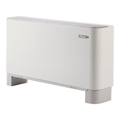 Напольно-потолочный фанкойл до 5 кВт Aermec FCX 44 AS