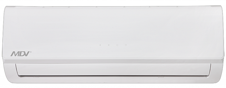 Внутренний блок мульти-сплит системы Mdv MDSAF-24HRFN8 Внутренний блок мульти-сплит системы Mdv MDSAF-24HRFN8
