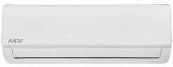 Внутренний блок мульти-сплит системы Mdv MDSAF-24HRFN8 Внутренний блок мульти-сплит системы Mdv MDSAF-24HRFN8