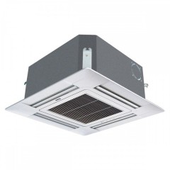Внутренний блок мульти-сплит системы Haier AB24ES1ERA(S)(PB-950JB) Внутренний блок мульти-сплит системы Haier AB24ES1ERA(S)(PB-950JB)