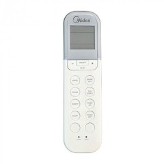 Внутренний блок мульти-сплит системы Midea MCA3U-18NXD0/T-MBQ4-03E Внутренний блок мульти-сплит системы Midea MCA3U-18NXD0/T-MBQ4-03E