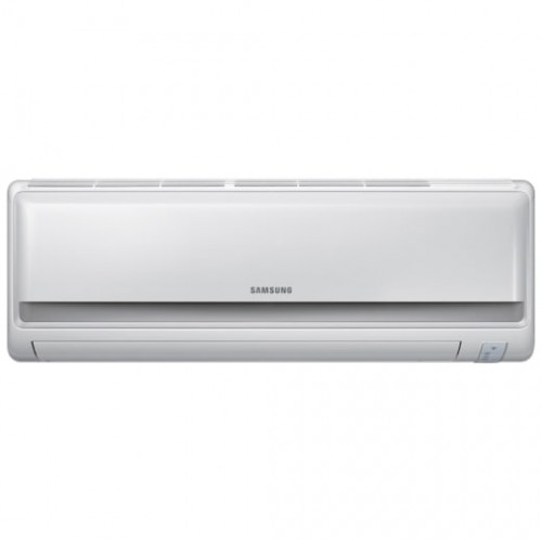 Настенный внутренний блок мульти сплит-системы Samsung AC100MNTDEH/EU Настенный внутренний блок мульти сплит-системы Samsung AC100MNTDEH/EU