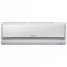 Настенный внутренний блок мульти сплит-системы Samsung AC100MNTDEH/EU Настенный внутренний блок мульти сплит-системы Samsung AC100MNTDEH/EU