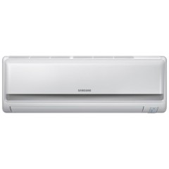 Настенный внутренний блок мульти сплит-системы Samsung AC100MNTDEH/EU Настенный внутренний блок мульти сплит-системы Samsung AC100MNTDEH/EU