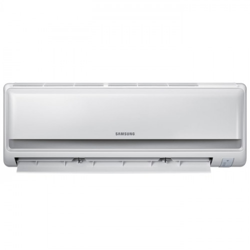 Настенный внутренний блок мульти сплит-системы Samsung AC100MNTDEH/EU Настенный внутренний блок мульти сплит-системы Samsung AC100MNTDEH/EU