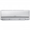 Настенный внутренний блок мульти сплит-системы Samsung AC100MNTDEH/EU Настенный внутренний блок мульти сплит-системы Samsung AC100MNTDEH/EU