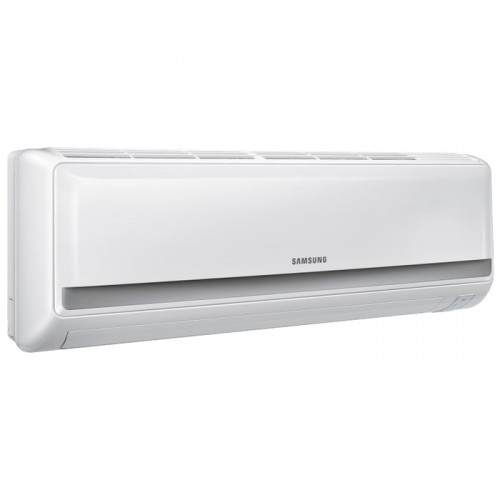 Настенный внутренний блок мульти сплит-системы Samsung AC100MNTDEH/EU Настенный внутренний блок мульти сплит-системы Samsung AC100MNTDEH/EU