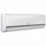 Настенный внутренний блок мульти сплит-системы Samsung AC100MNTDEH/EU Настенный внутренний блок мульти сплит-системы Samsung AC100MNTDEH/EU