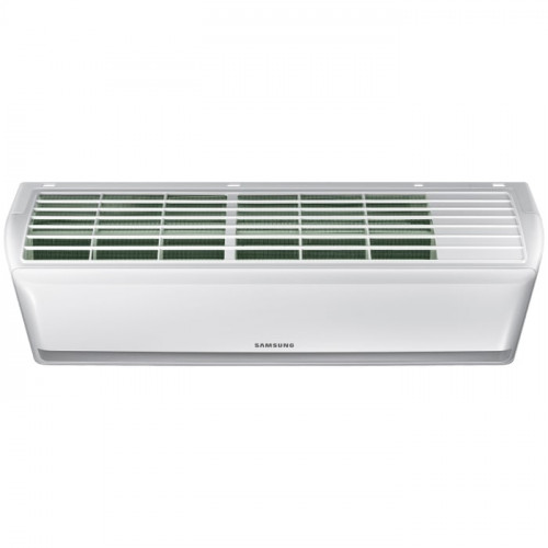 Настенный внутренний блок мульти сплит-системы Samsung AC100MNTDEH/EU Настенный внутренний блок мульти сплит-системы Samsung AC100MNTDEH/EU