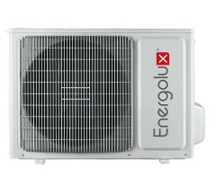 Наружный блок мульти-сплит системы Energolux SAM24M3-GI/3 Наружный блок мульти-сплит системы Energolux SAM24M3-GI/3