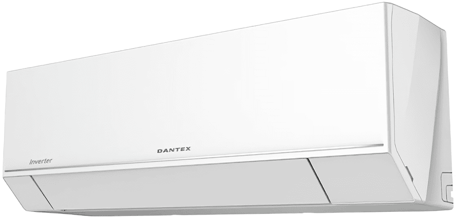 Настенный внутренний блок мульти сплит-системы Dantex RK-M12PDMI Настенный внутренний блок мульти сплит-системы Dantex RK-M12PDMI