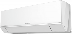 Настенный внутренний блок мульти сплит-системы Dantex RK-M12PDMI Настенный внутренний блок мульти сплит-системы Dantex RK-M12PDMI
