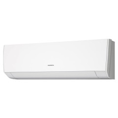 Промышленный кондиционер VRF система General ASHA012GCEH Промышленный кондиционер VRF система General ASHA012GCEH
