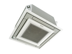 Кассетная VRF система Daikin FXZA50A Кассетная VRF система Daikin FXZA50A