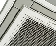 Кассетная VRF система Daikin FXZA50A Кассетная VRF система Daikin FXZA50A
