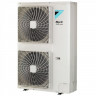 Колонный кондиционер Daikin FVA125A/RZAG125NV1 Колонный кондиционер Daikin FVA125A/RZAG125NV1
