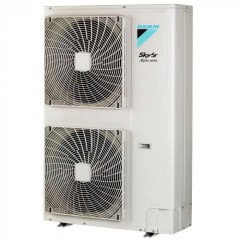 Колонный кондиционер Daikin FVA125A/RZAG125NV1 Колонный кондиционер Daikin FVA125A/RZAG125NV1