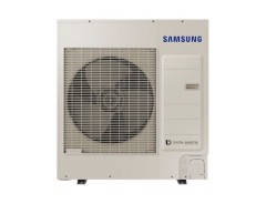 Промышленный кондиционер VRF система Samsung AM050KXMDEH/TK Промышленный кондиционер VRF система Samsung AM050KXMDEH/TK