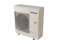 Промышленный кондиционер VRF система Samsung AM050KXMDEH/TK Промышленный кондиционер VRF система Samsung AM050KXMDEH/TK