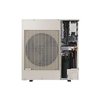 Промышленный кондиционер VRF система Samsung AM050KXMDEH/TK