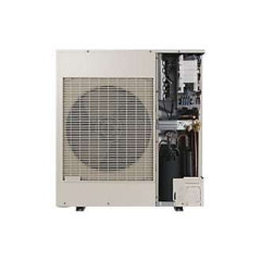 Промышленный кондиционер VRF система Samsung AM050KXMDEH/TK Промышленный кондиционер VRF система Samsung AM050KXMDEH/TK