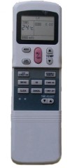 Колонный кондиционер Aero IXIA TwinRow Delta AI-24TRD/AI-24TRD-E Колонный кондиционер Aero IXIA TwinRow Delta AI-24TRD/AI-24TRD-E