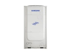 Промышленный кондиционер VRF система Samsung AM080FXVAGR/TK Промышленный кондиционер VRF система Samsung AM080FXVAGR/TK