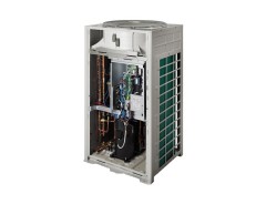 Промышленный кондиционер VRF система Samsung AM080FXVAGR/TK Промышленный кондиционер VRF система Samsung AM080FXVAGR/TK