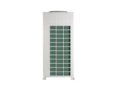 Промышленный кондиционер VRF система Samsung AM080FXVAGR/TK Промышленный кондиционер VRF система Samsung AM080FXVAGR/TK