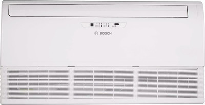 Напольно-потолочная VRF система Bosch AF-CF 90-1