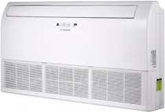 Напольно-потолочная VRF система Bosch AF-CF 90-1